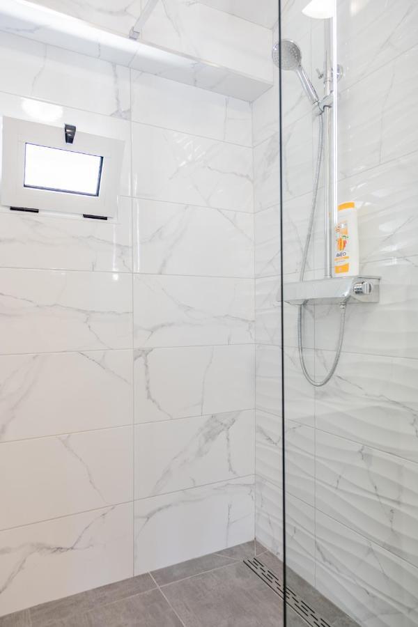 Apartment Ivan Split Zewnętrze zdjęcie